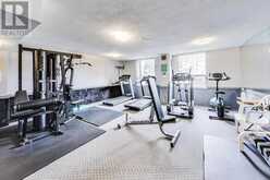 403 - 10 EDGECLIFF GOLFWAY Toronto