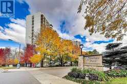 403 - 10 EDGECLIFF GOLFWAY Toronto