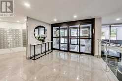 403 - 10 EDGECLIFF GOLFWAY Toronto