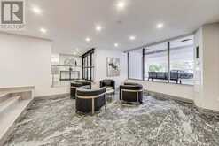 403 - 10 EDGECLIFF GOLFWAY Toronto