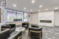 403 - 10 EDGECLIFF GOLFWAY Toronto