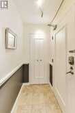 403 - 10 EDGECLIFF GOLFWAY Toronto