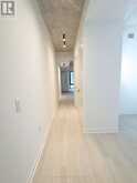 310 - 195 MCCAUL STREET Toronto