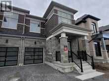 1031 PISCES TRAIL E Pickering