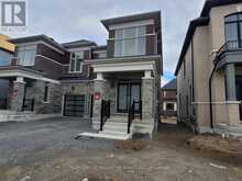 1031 PISCES TRAIL E Pickering