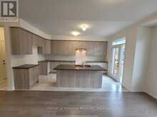 1031 PISCES TRAIL E Pickering