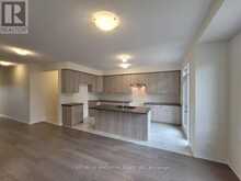 1031 PISCES TRAIL E Pickering