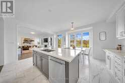 1541 SCARLETT TRAIL Pickering