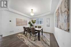 1541 SCARLETT TRAIL Pickering