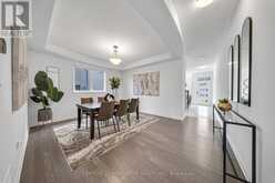 1541 SCARLETT TRAIL Pickering