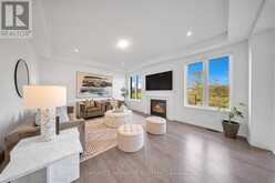 1541 SCARLETT TRAIL Pickering