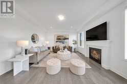 1541 SCARLETT TRAIL Pickering