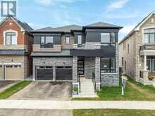 1541 SCARLETT TRAIL Pickering