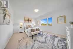 1541 SCARLETT TRAIL Pickering