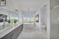 1541 SCARLETT TRAIL Pickering