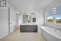 1541 SCARLETT TRAIL Pickering