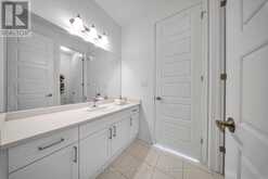 1541 SCARLETT TRAIL Pickering