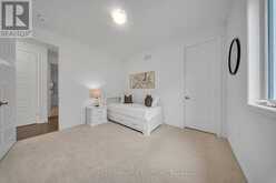 1541 SCARLETT TRAIL Pickering