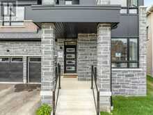 1541 SCARLETT TRAIL Pickering