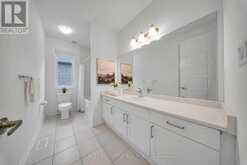 1541 SCARLETT TRAIL Pickering