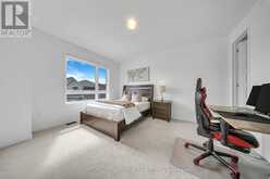 1541 SCARLETT TRAIL Pickering