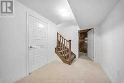 1541 SCARLETT TRAIL Pickering