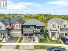 1541 SCARLETT TRAIL Pickering