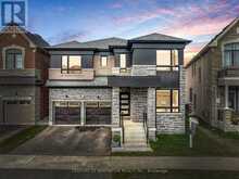 1541 SCARLETT TRAIL Pickering