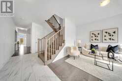 1541 SCARLETT TRAIL Pickering