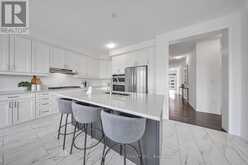 1541 SCARLETT TRAIL Pickering