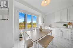 1541 SCARLETT TRAIL Pickering