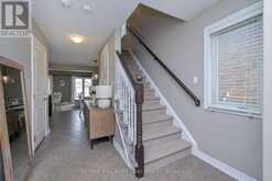 253 HUTCHINSON DRIVE New Tecumseth