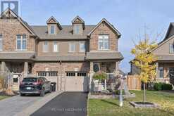 253 HUTCHINSON DRIVE New Tecumseth