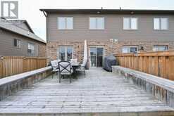 253 HUTCHINSON DRIVE New Tecumseth