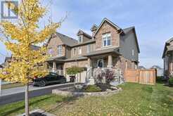 253 HUTCHINSON DRIVE New Tecumseth