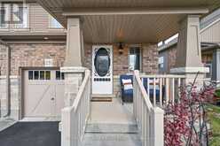 253 HUTCHINSON DRIVE New Tecumseth