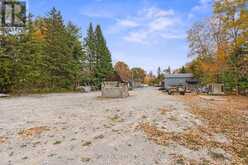 364 QUEENSVILLE SIDE ROAD W East Gwillimbury