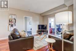 414 - 15450 YONGE STREET Aurora