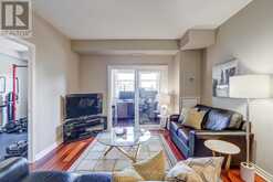 414 - 15450 YONGE STREET Aurora