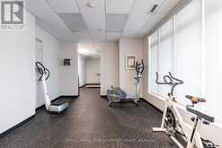 414 - 15450 YONGE STREET Aurora