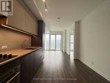 5001 - 7890 JANE STREET Vaughan