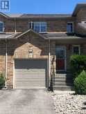 550 ROURKE PLACE Newmarket