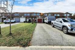 26 GOODWIN DRIVE Barrie