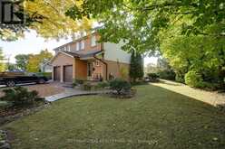 760 GALLOWAY CRESCENT Mississauga