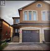 3144 WHEATSTONE AVENUE Mississauga