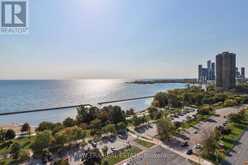 1807 - 1928 LAKESHORE BOULEVARD W Toronto