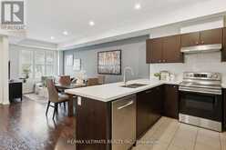 422 - 8 DRUMMOND STREET Toronto