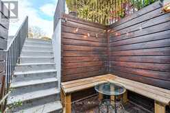 74 CONNOLLY STREET Toronto