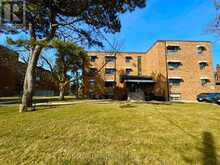 1 - 2696 LAKE SHORE BOULEVARD W Toronto