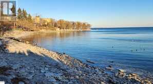 1 - 2696 LAKE SHORE BOULEVARD W Toronto